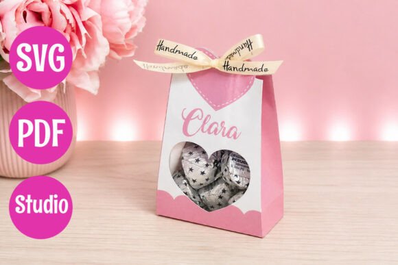 Heart Window Box Template: A Designer’s Real-World Review